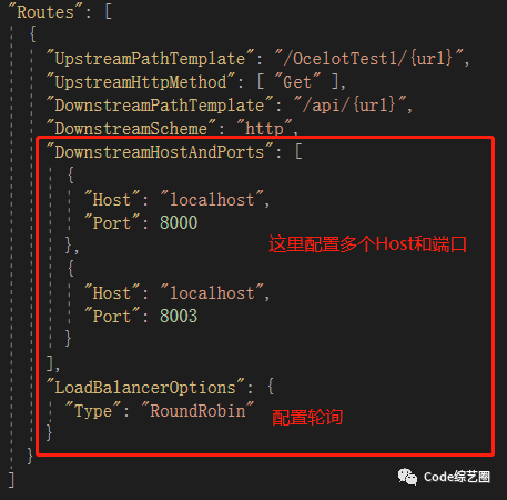 image-20210403204553359